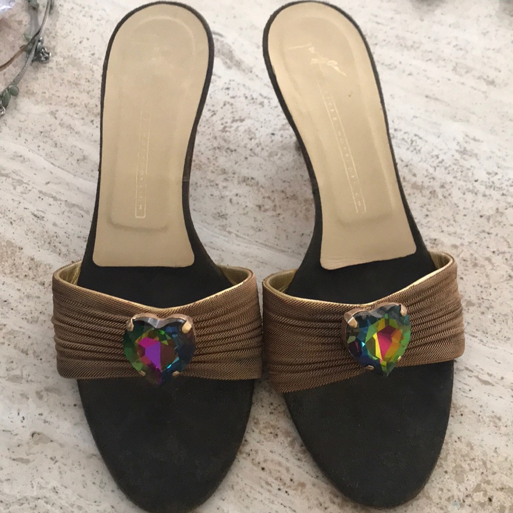 🔥🔥🔥Giuseppe Zanotti 🔥🔥🔥